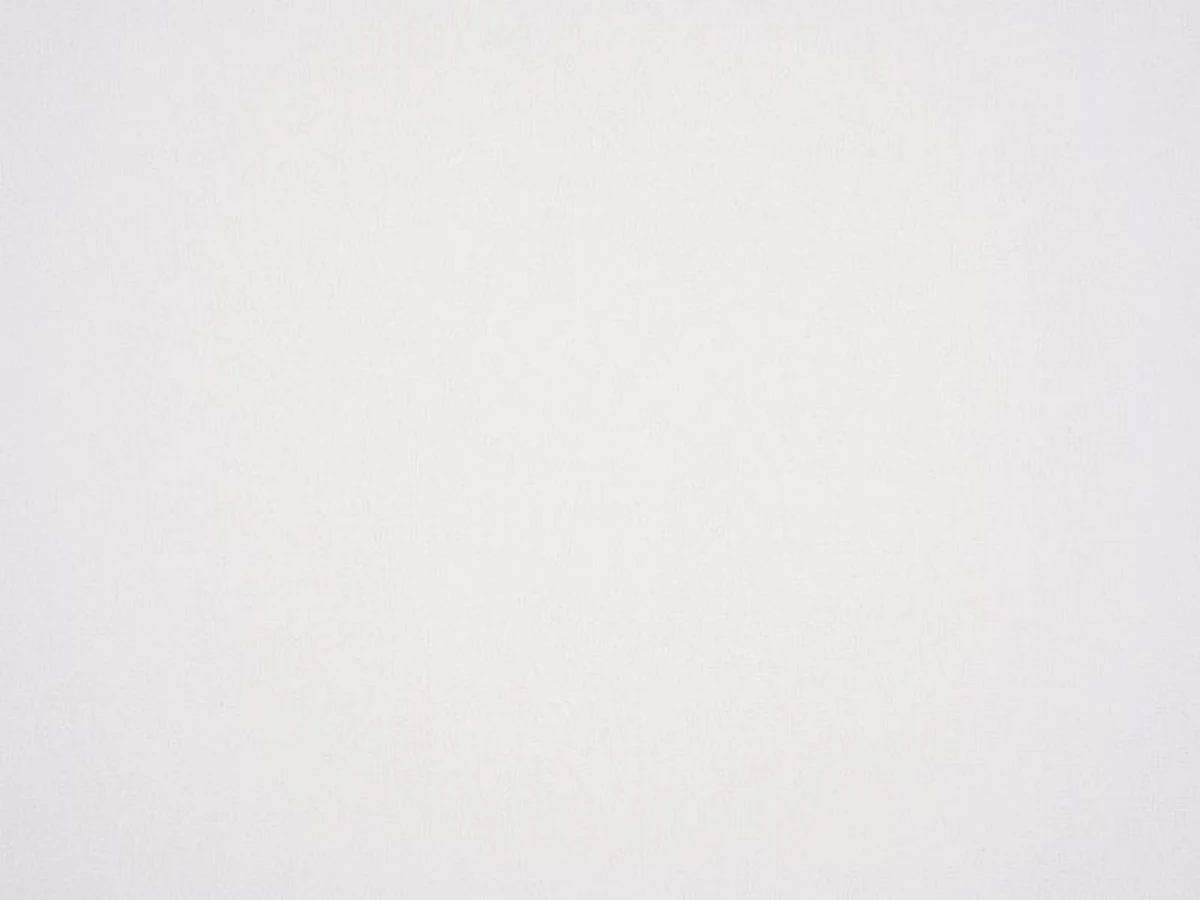 Dream Velvet (Дрім Вельвет) 202.01 Холодний білий 