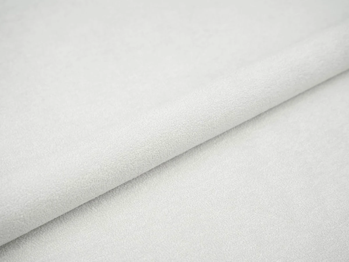 Freya (Фрея) 210.01 Белый 