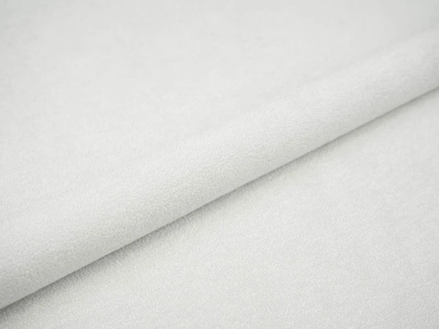 Freya (Фрея) 210.01 Белый 