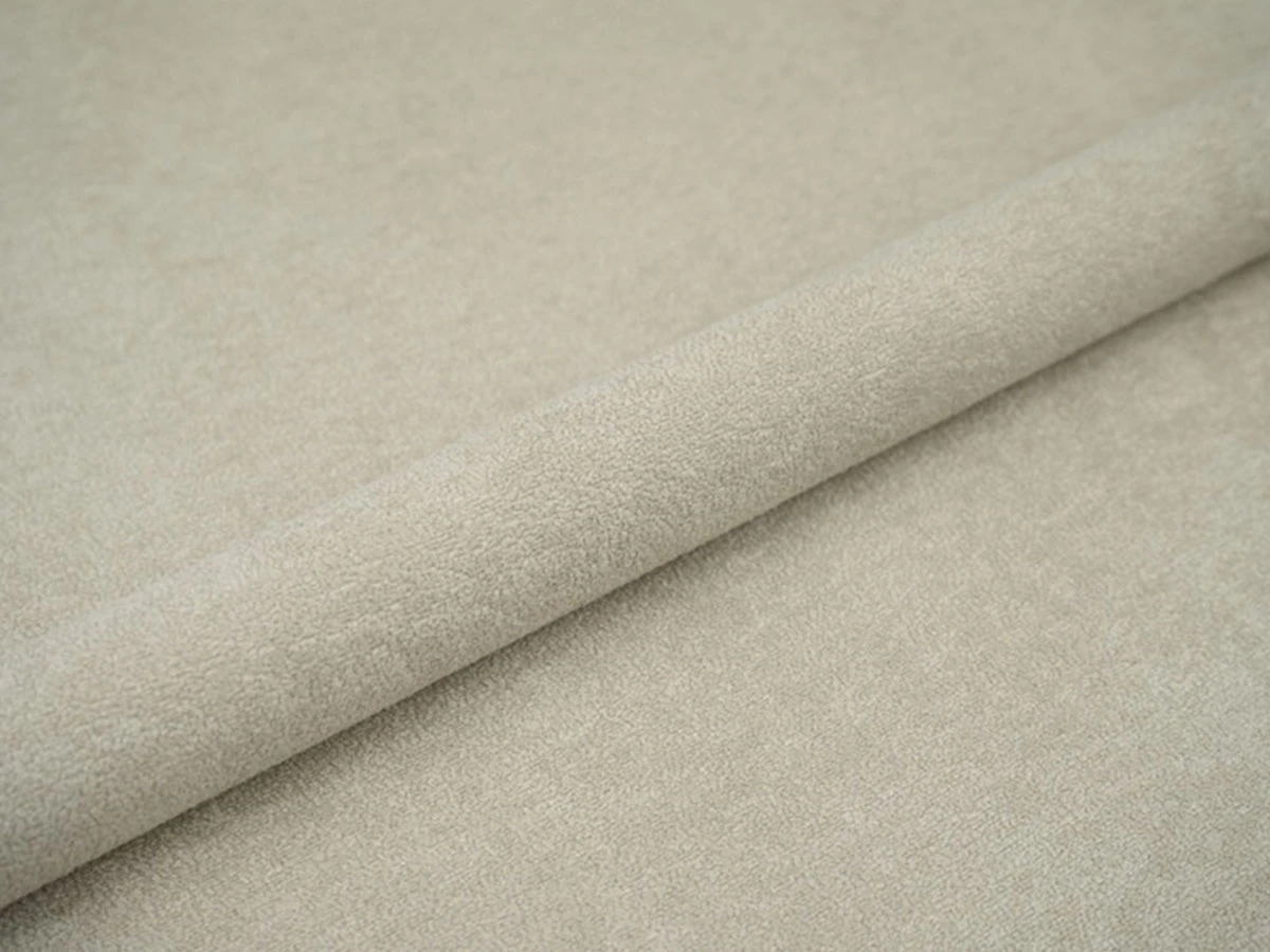 Freya (Фрея) 210.02 Светло-бежевый 