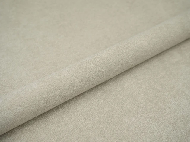 Freya (Фрея) 210.02 Светло-бежевый 