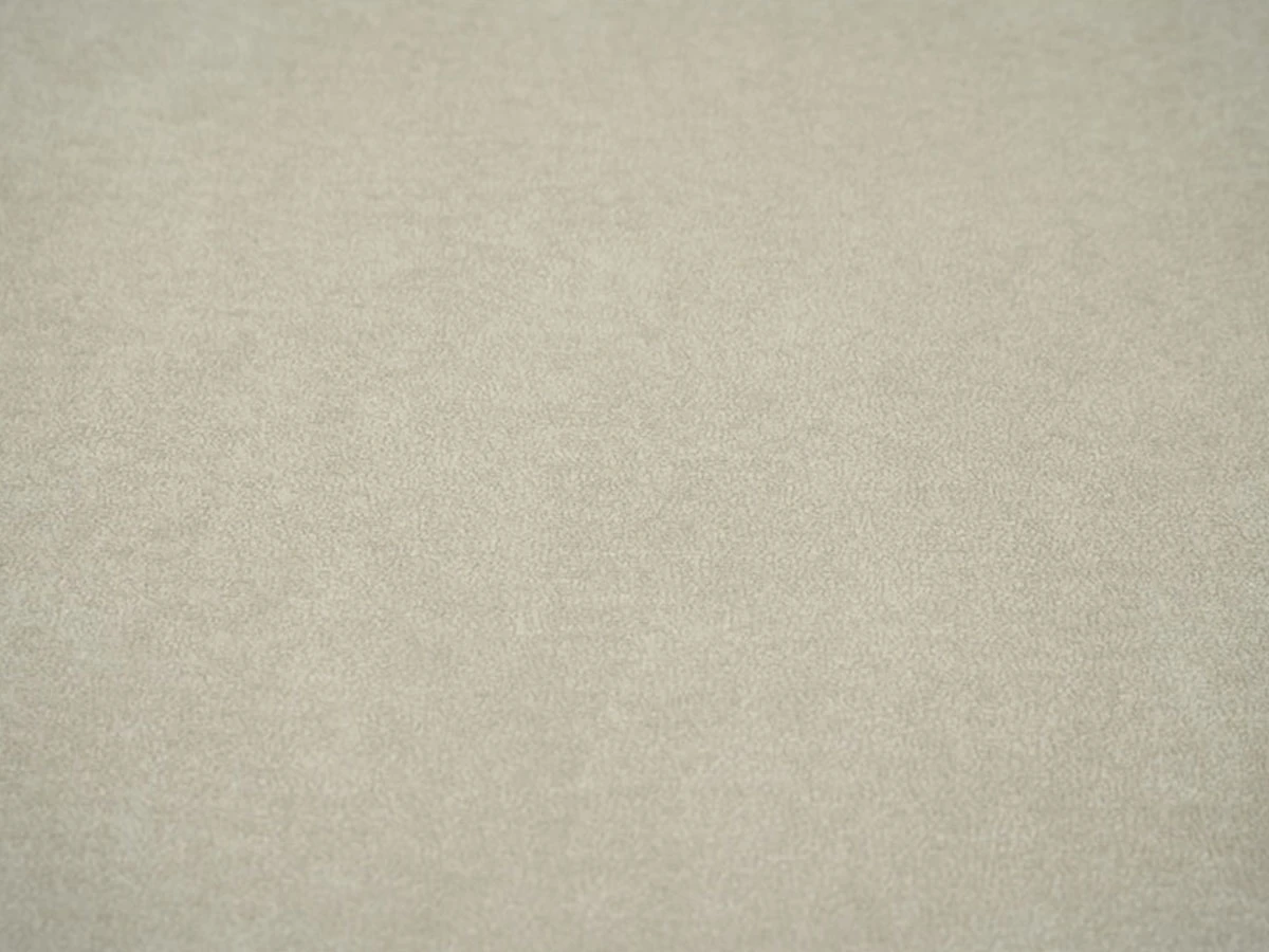 Freya (Фрея) 210.02 Светло-бежевый 