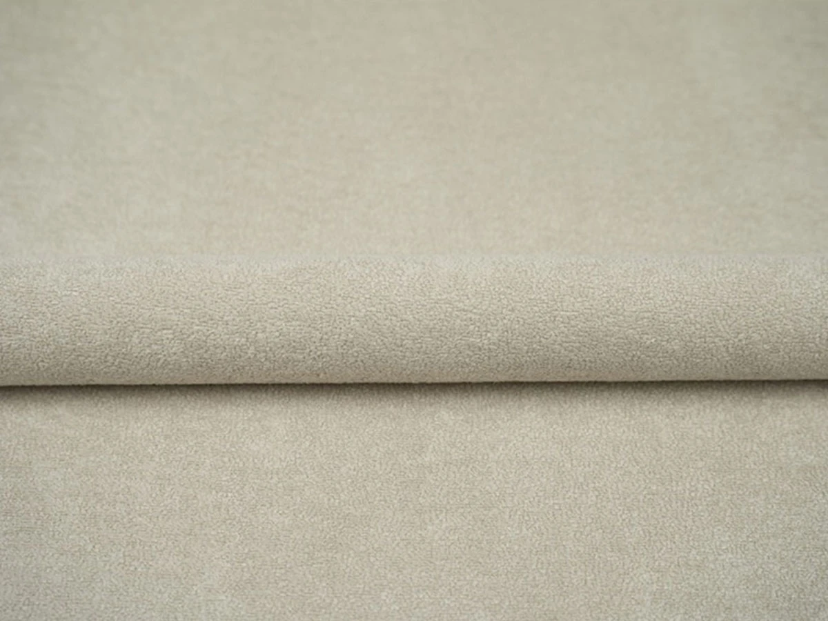 Freya (Фрея) 210.02 Светло-бежевый 