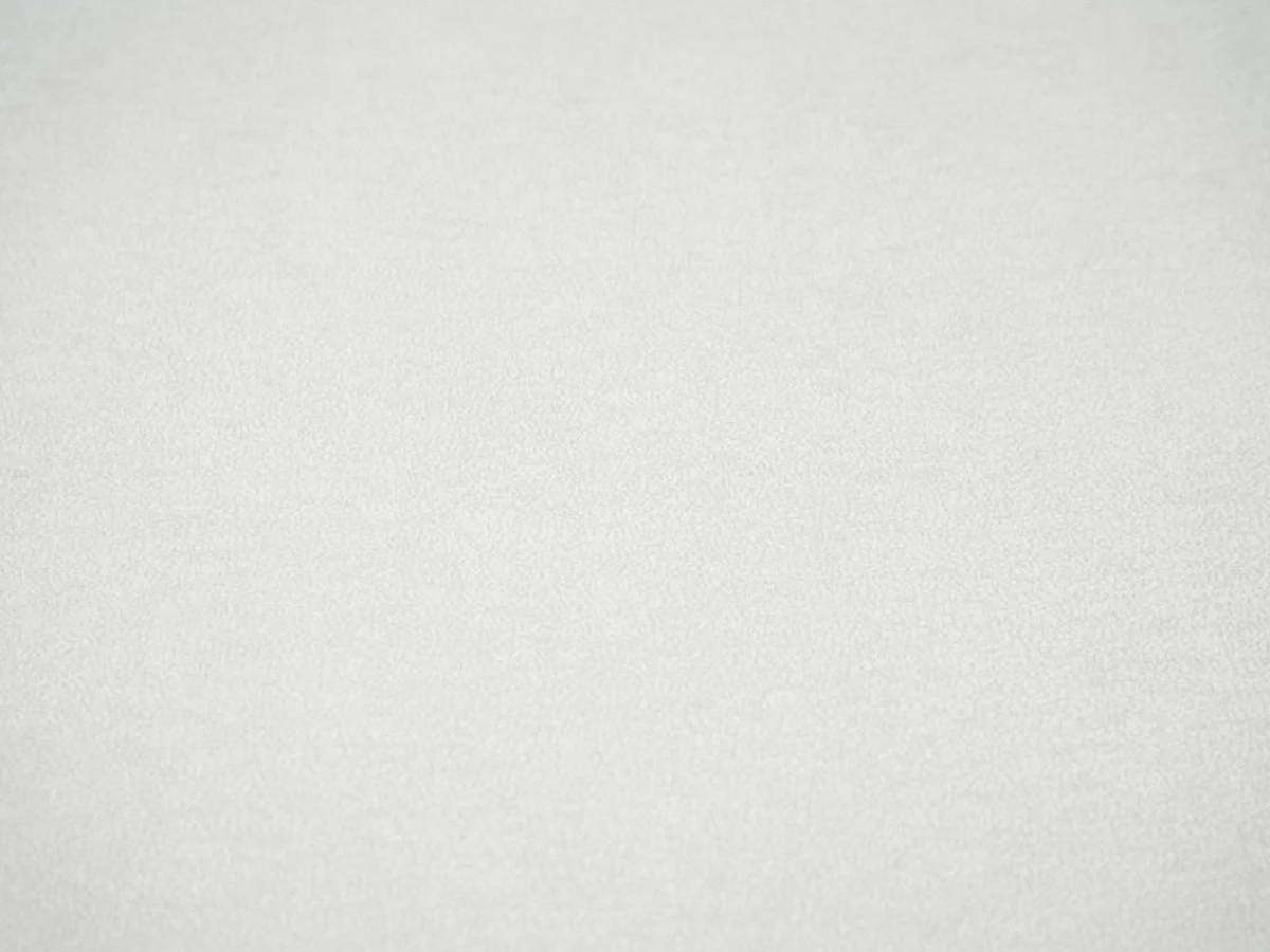 Freya (Фрея) 210.01 Белый 