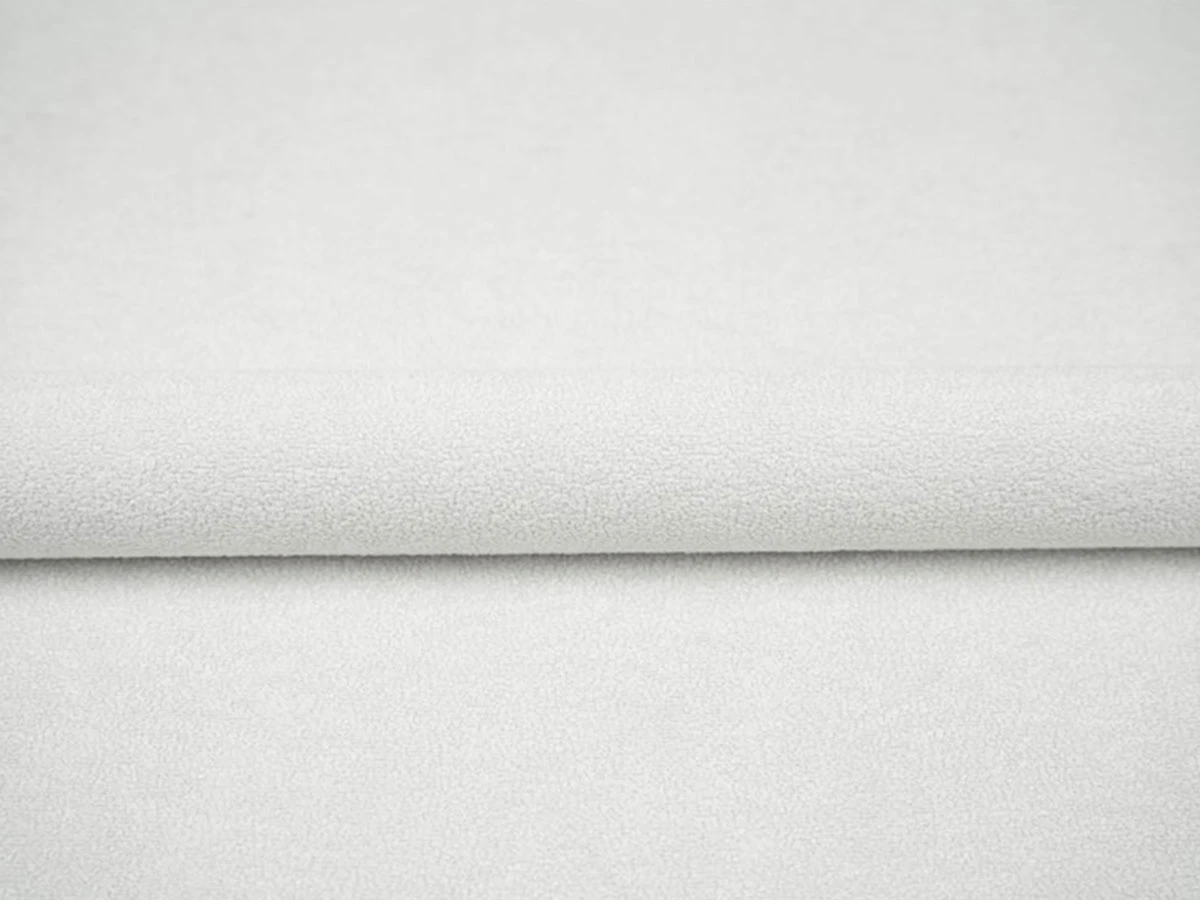 Freya (Фрея) 210.01 Белый 