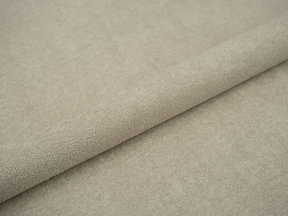 Freya (Фрея) 210.03 Бежево-серый 