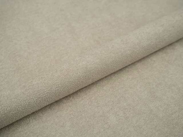 Freya (Фрея) 210.03 Бежево-серый 