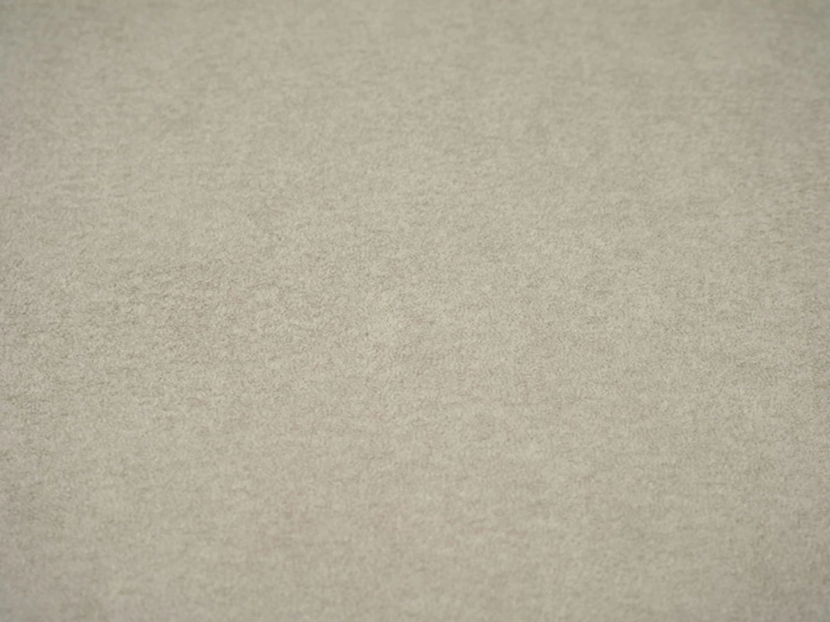 Freya (Фрея) 210.03 Бежево-серый 