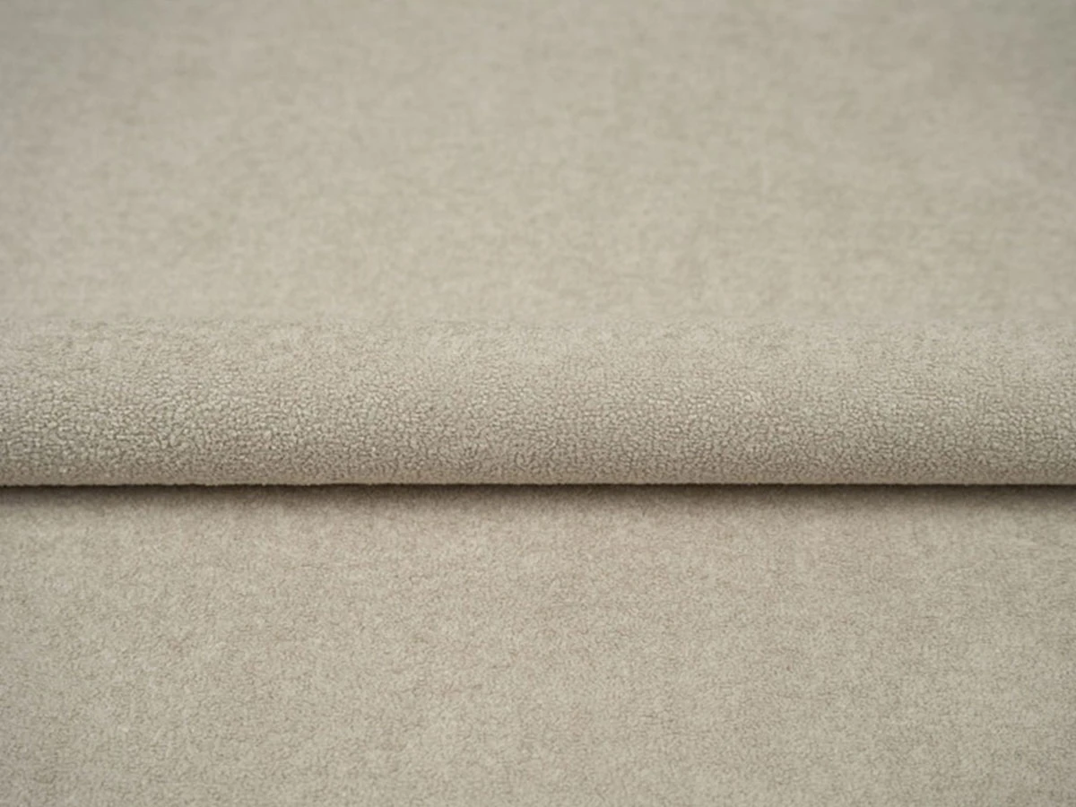 Freya (Фрея) 210.03 Бежево-серый 