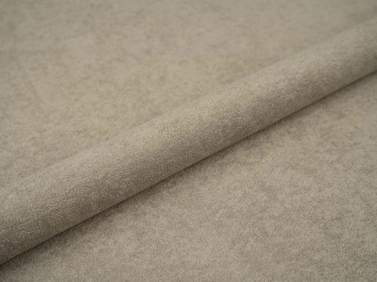 Freya (Фрея) 210.04 Бежевый 