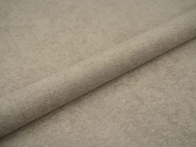 Freya (Фрея) 210.04 Бежевый 