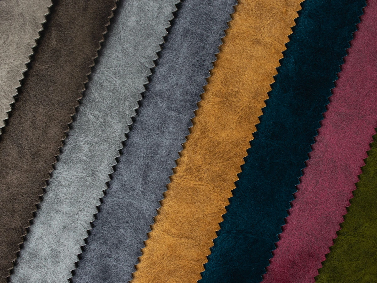 Maserati (Мазерати) 