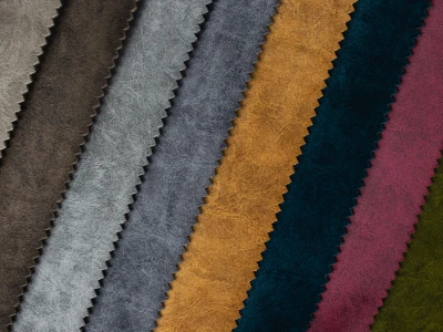 Maserati (Мазераті)