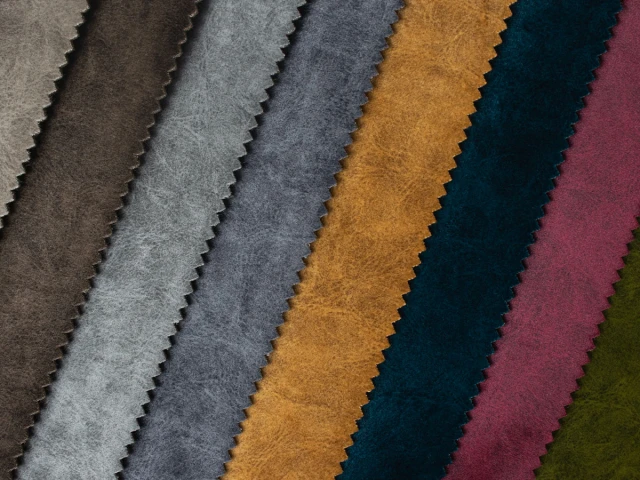 Maserati (Мазерати) 