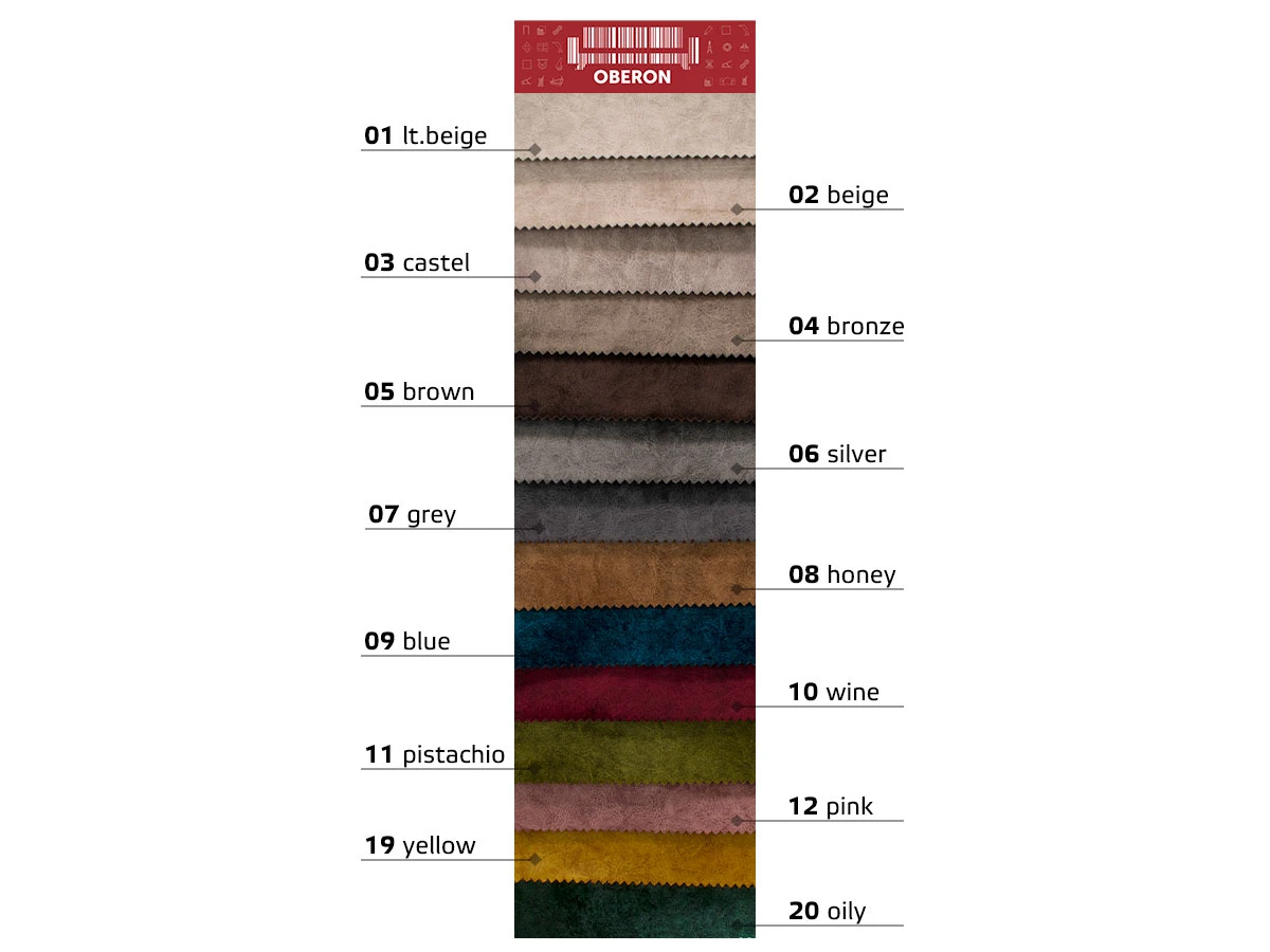 Maserati (Мазерати) 01 Lt.Beige 