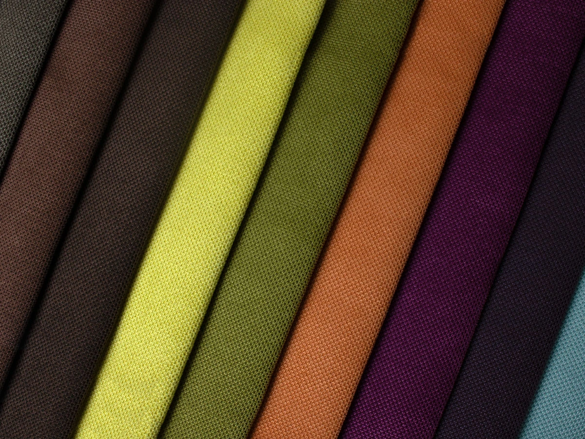 Panamera (Панамера) 