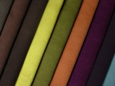 Panamera (Панамера)