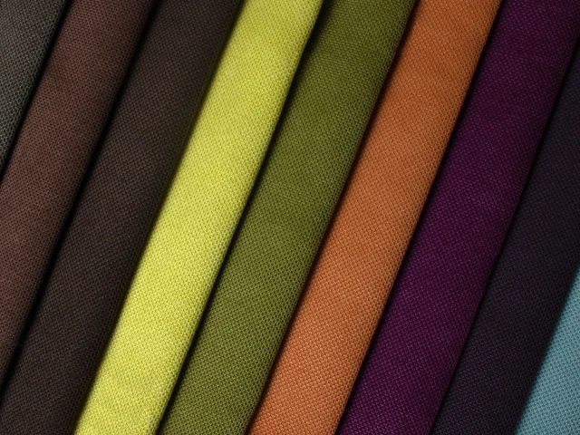 Panamera (Панамера) 