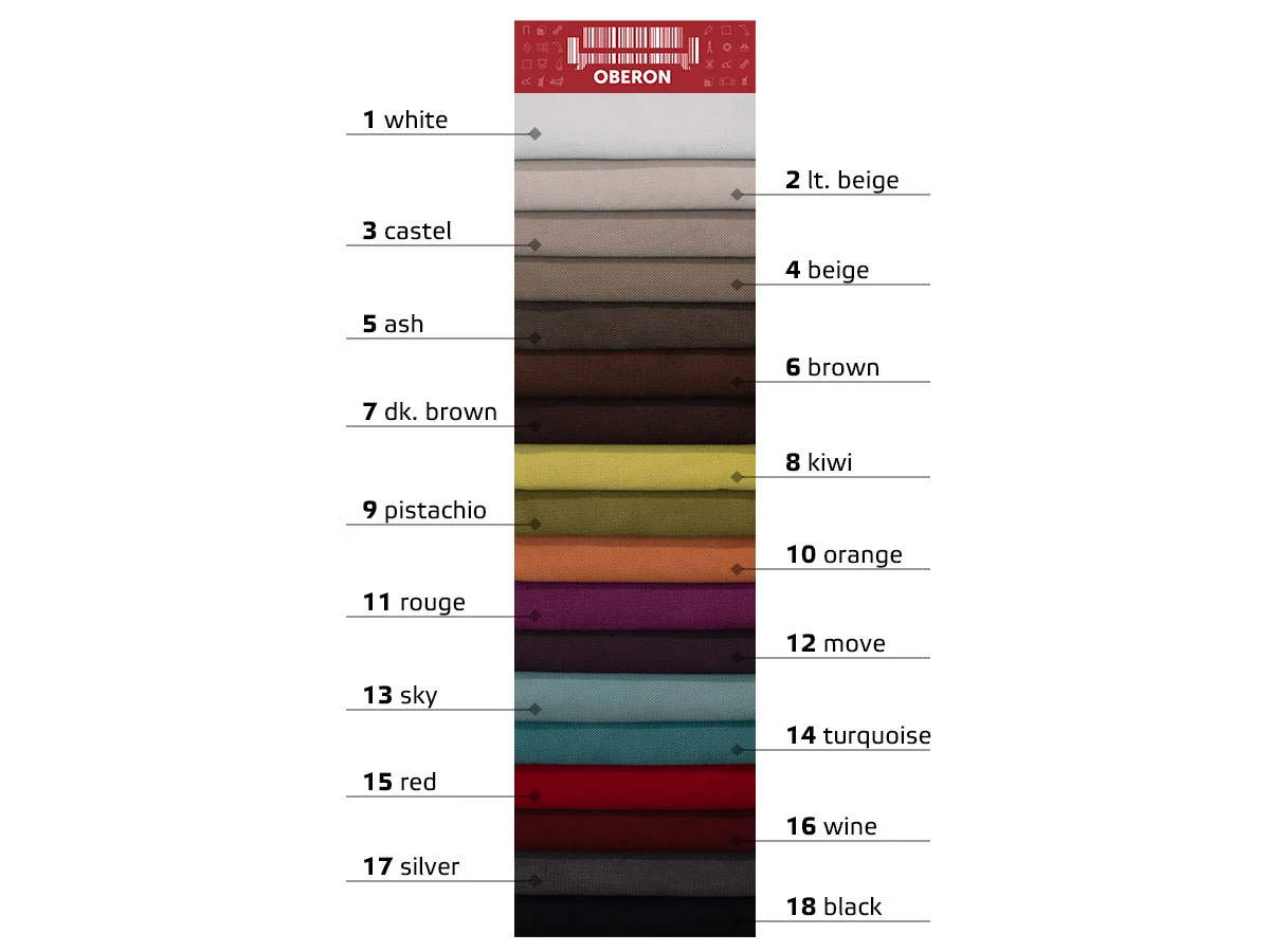 Panamera (Панамера) 