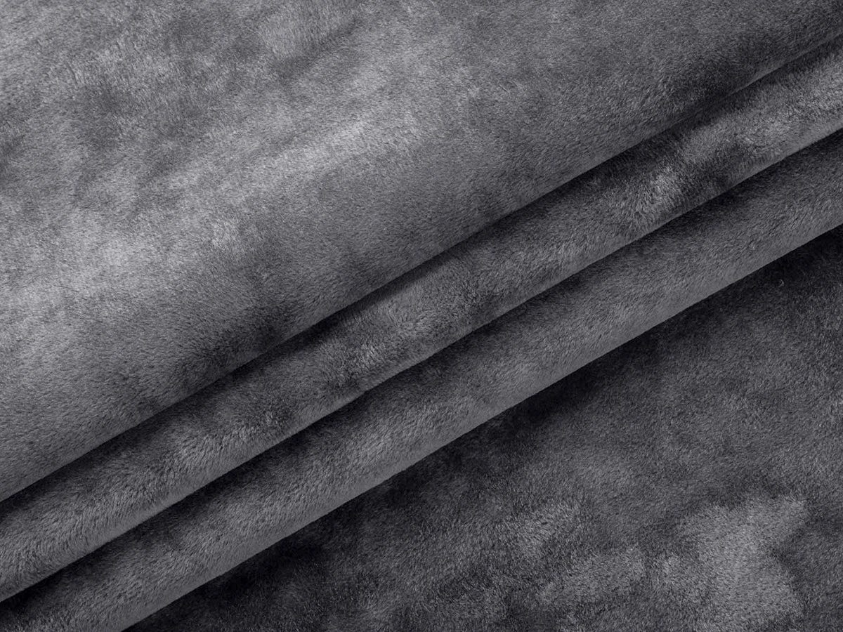 Sapphire (Сапфір) 97 Сірий 