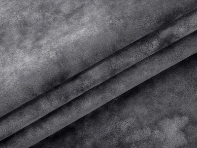 Sapphire (Сапфір) 97 Сірий