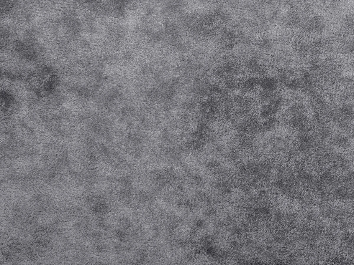 Sapphire (Сапфір) 97 Сірий 