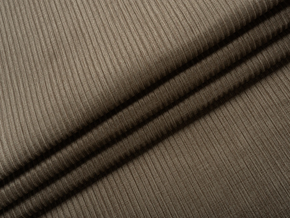 Houston (Хьюстон) 24 Серо-коричневый 