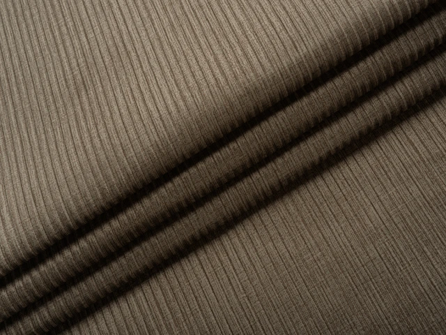 Houston (Хьюстон) 24 Серо-коричневый 