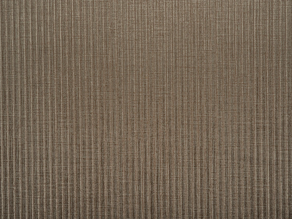 Houston (Хьюстон) 24 Серо-коричневый 