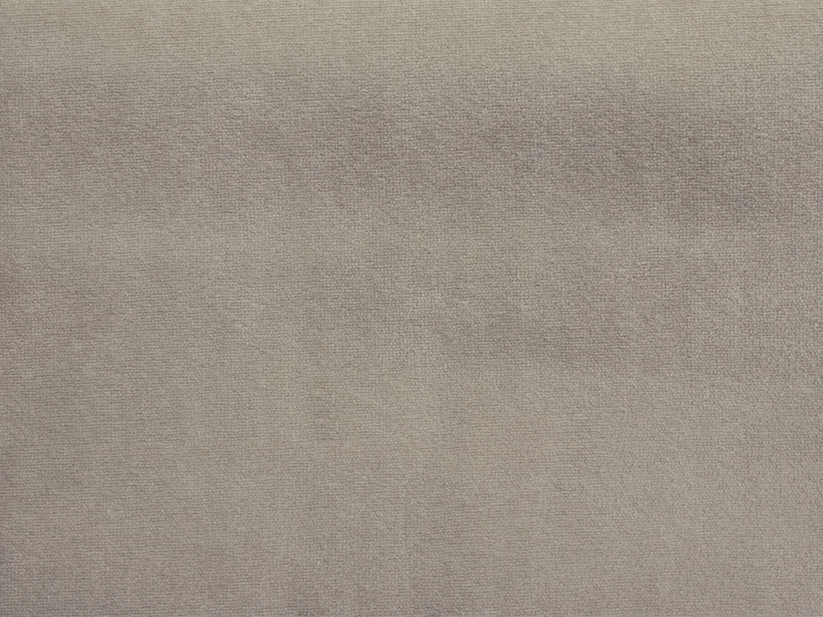 Calvin (Кельвін) 17 Сіро-бежевий 