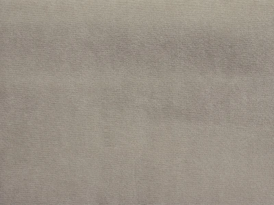 Calvin (Кельвін) 17 Сіро-бежевий