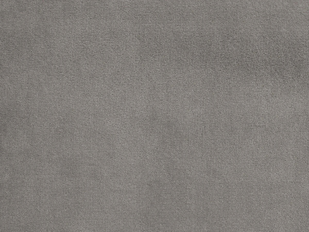 Calvin (Кельвін) 18 Бежево-сірий 