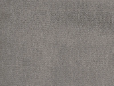 Calvin (Кельвін) 18 Бежево-сірий