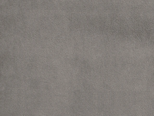 Calvin (Кельвін) 18 Бежево-сірий 