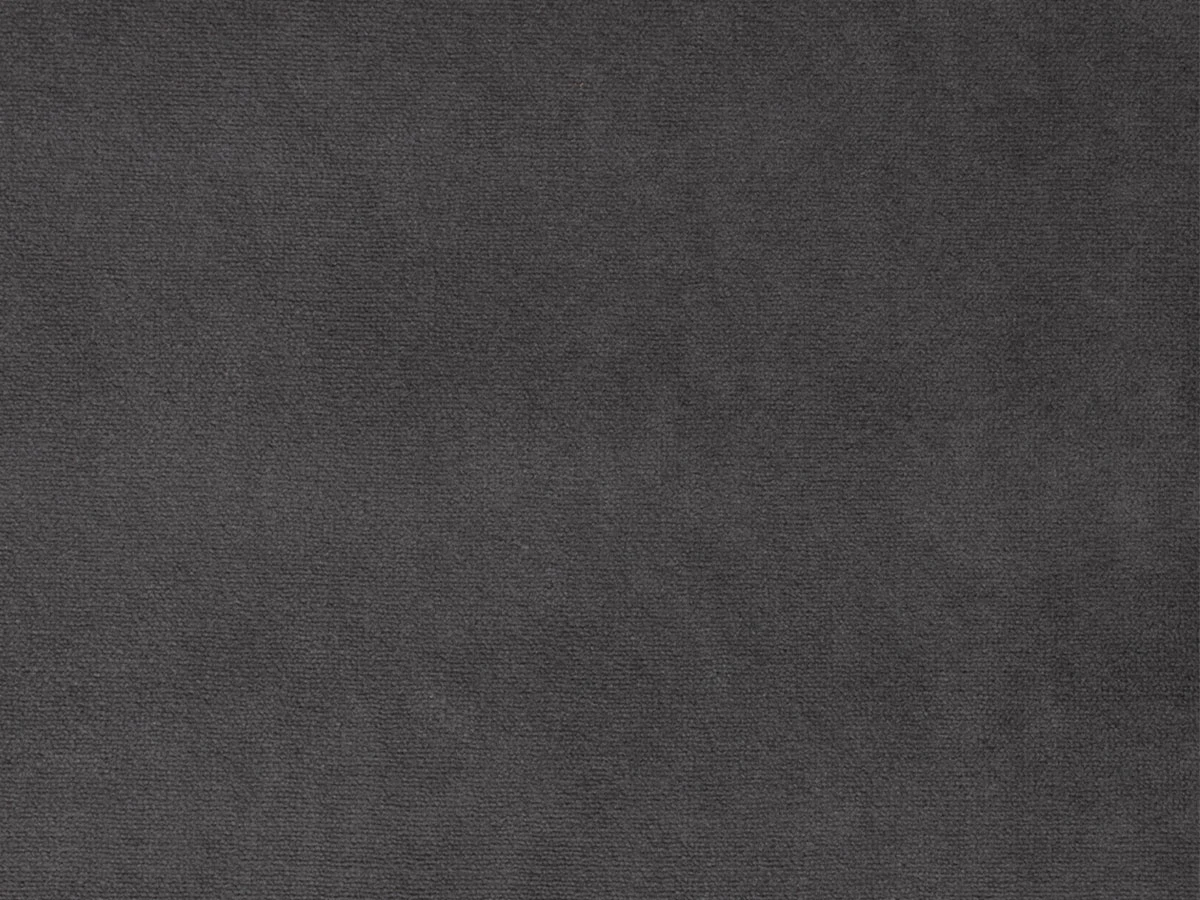 Calvin (Кельвін) 19 Теплий сірий 