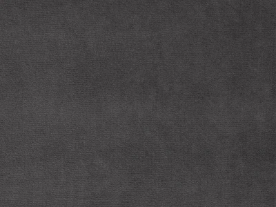 Calvin (Кельвін) 19 Теплий сірий