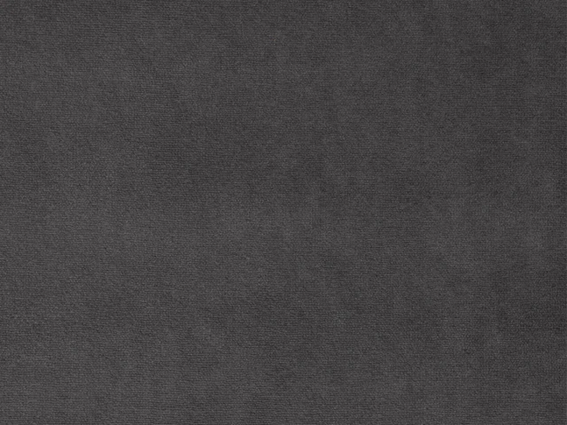 Calvin (Кельвін) 19 Теплий сірий 