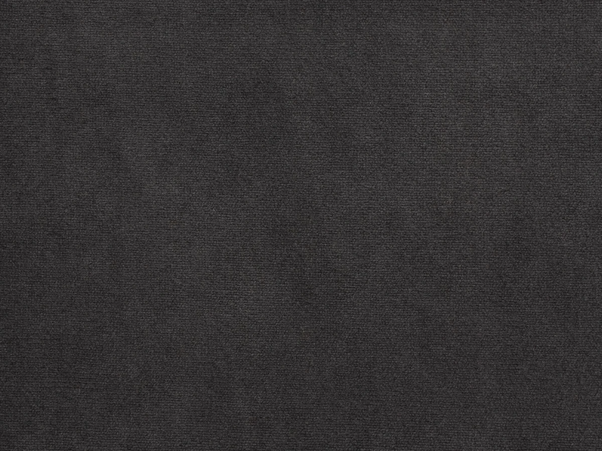 Calvin (Кельвін) 20 Темно-сірий 