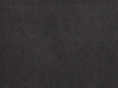 Calvin (Кельвін) 20 Темно-сірий