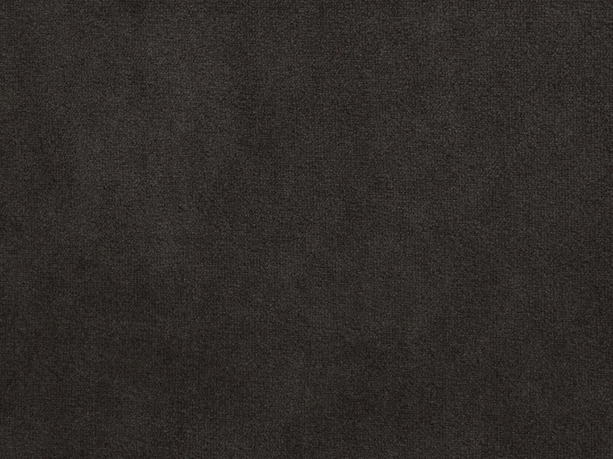 Calvin (Кельвін) 21 Сіро-коричневий 