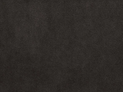 Calvin (Кельвін) 21 Сіро-коричневий