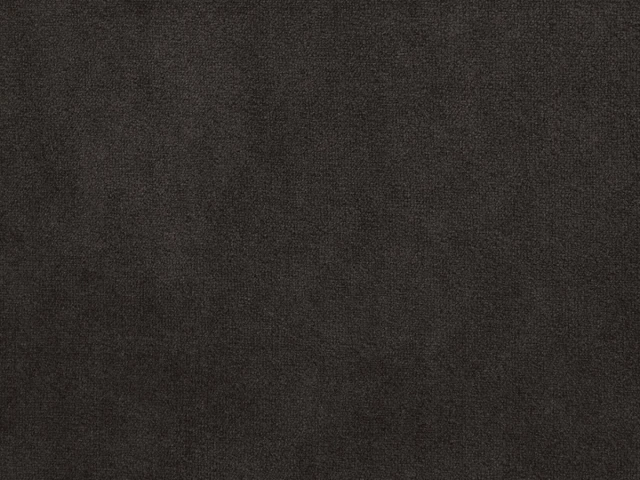 Calvin (Кельвін) 21 Сіро-коричневий 