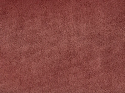 Gelato (Джелато) 65 Персиковий