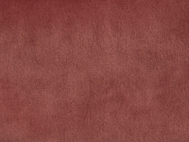 Gelato (Джелато) 65 Персиковий 