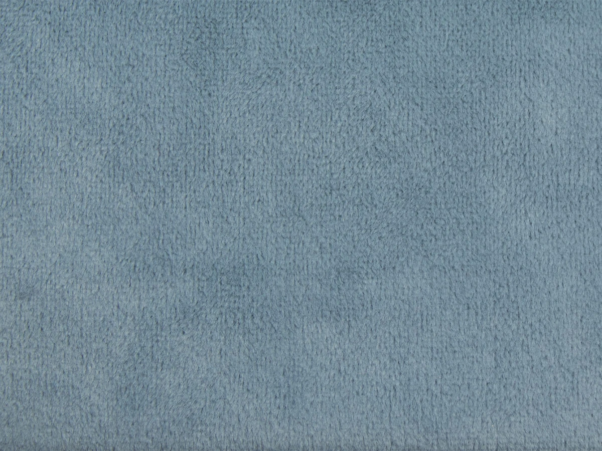 Gelato (Джелато) 70 Сизий 