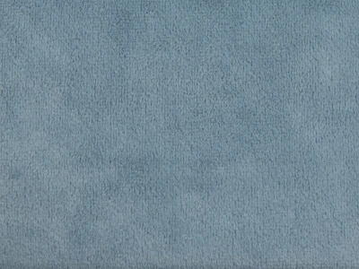 Gelato (Джелато) 70 Сизий