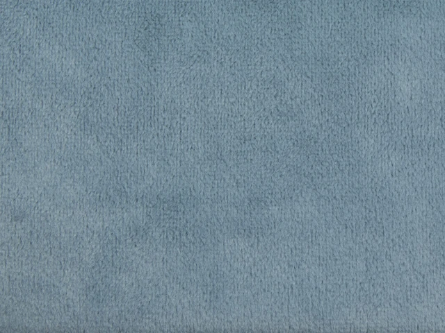 Gelato (Джелато) 70 Сизий 