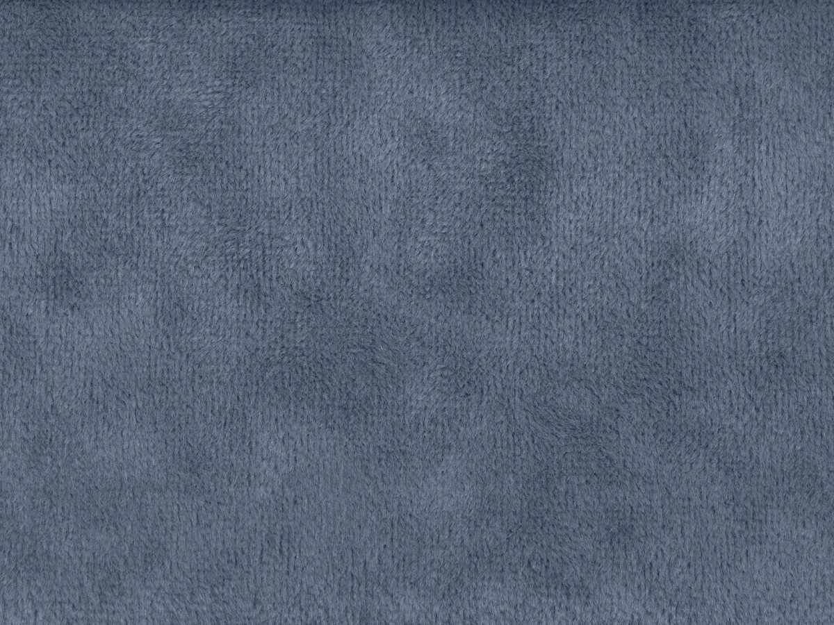 Gelato (Джелато) 71 Сірий 