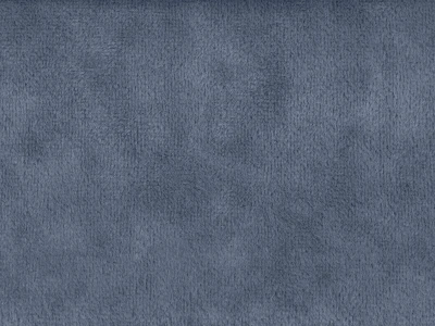 Gelato (Джелато) 71 Сірий