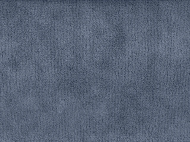 Gelato (Джелато) 71 Сірий 